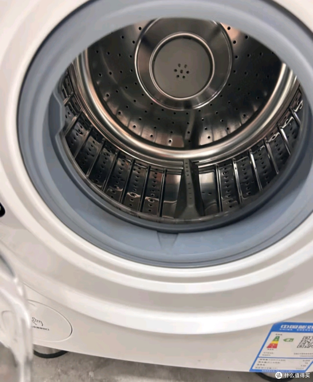 ✨【3KG「母婴守护神」:小天鹅