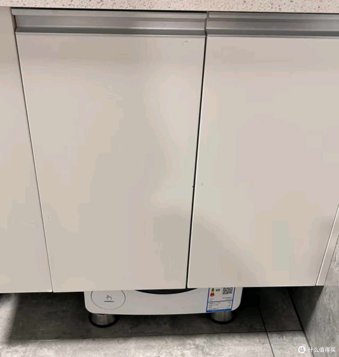 ✨【3KG「母婴守护神」:小天鹅
