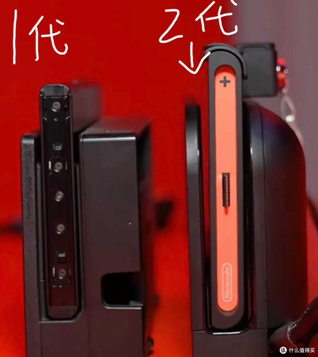 性能提升10倍