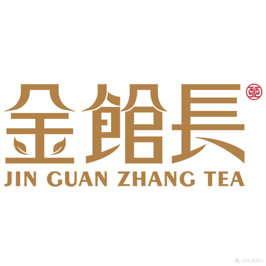 金馆长白茶2025年新茶预售价格参考