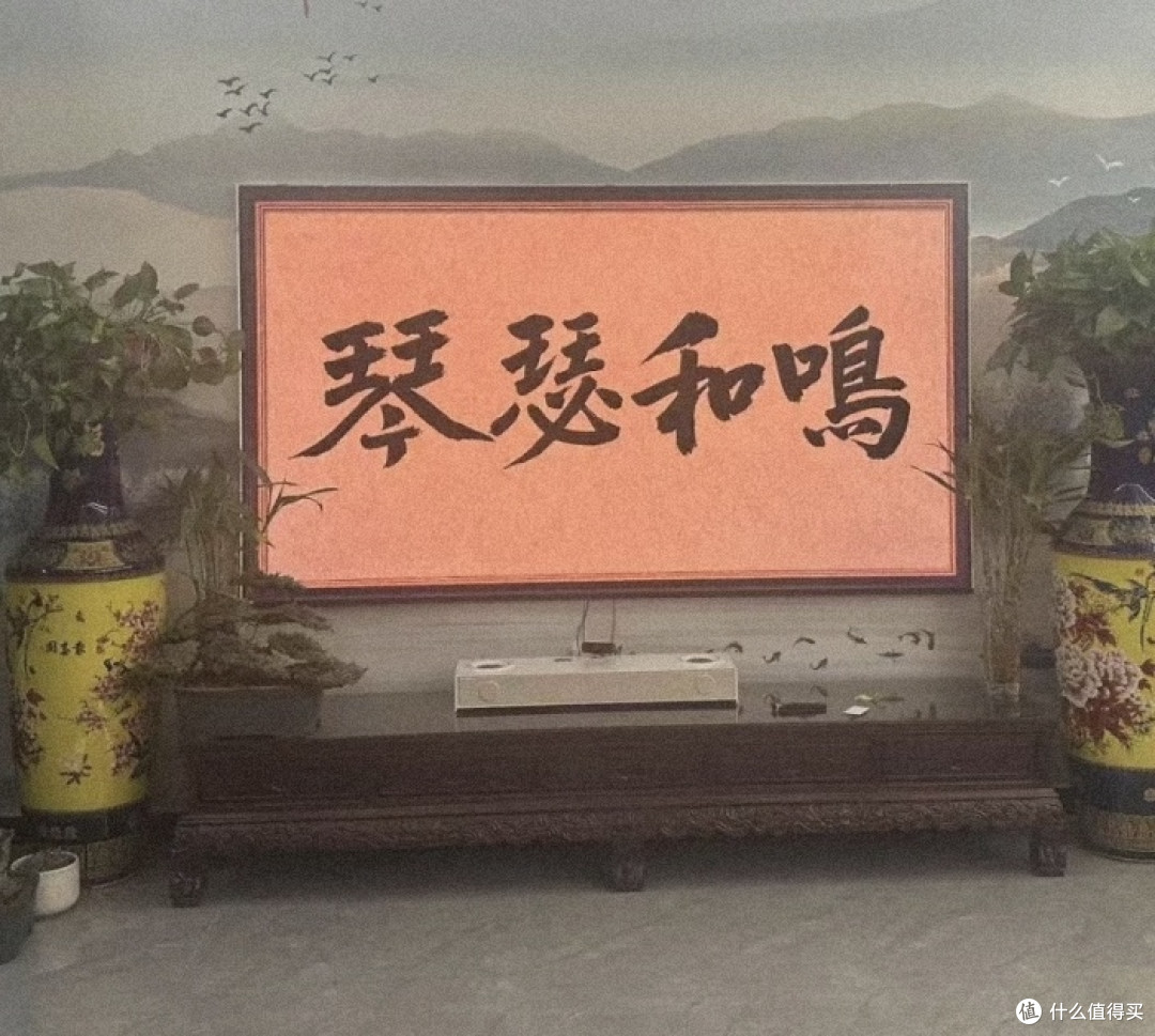 国补日超值家电选购指南,如智能电视的挑选技巧