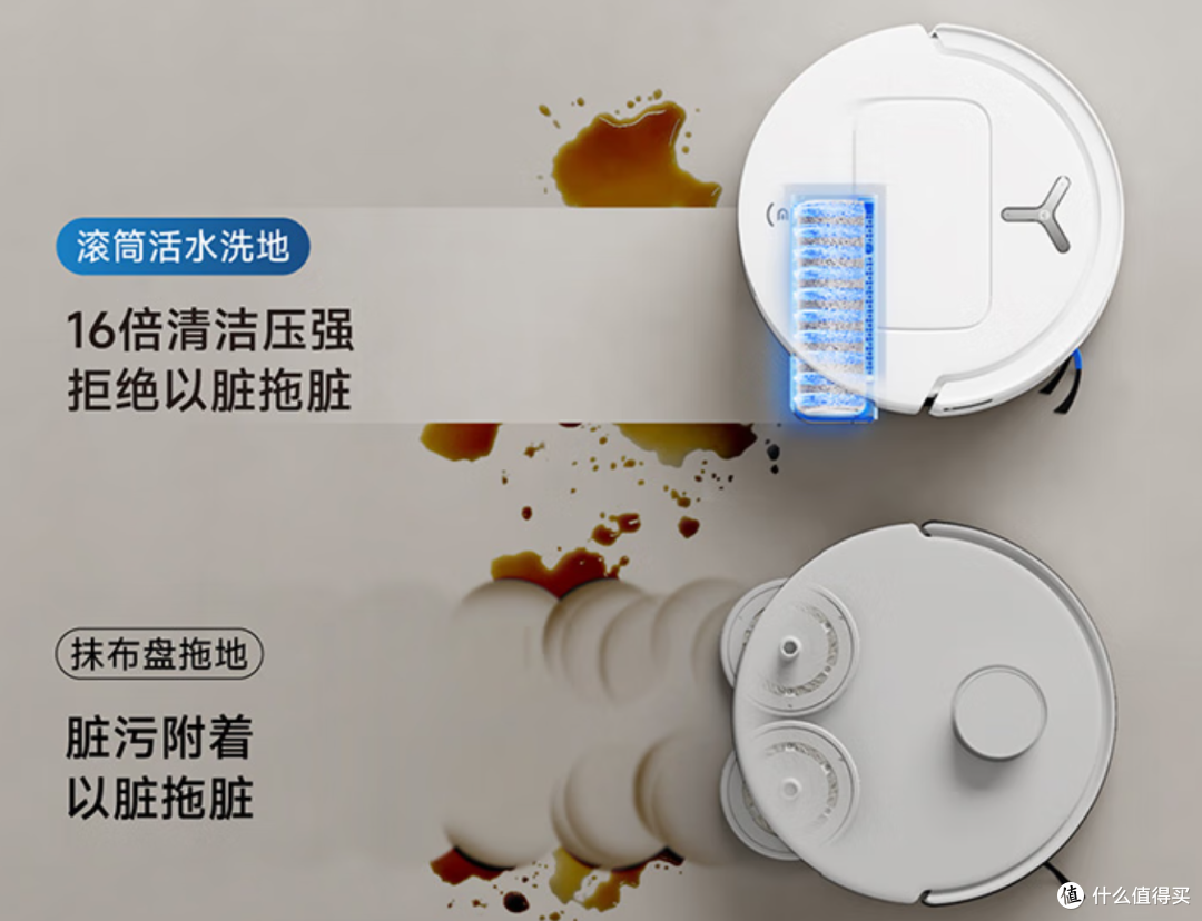 智能家居,让生活开启「懒人」模式