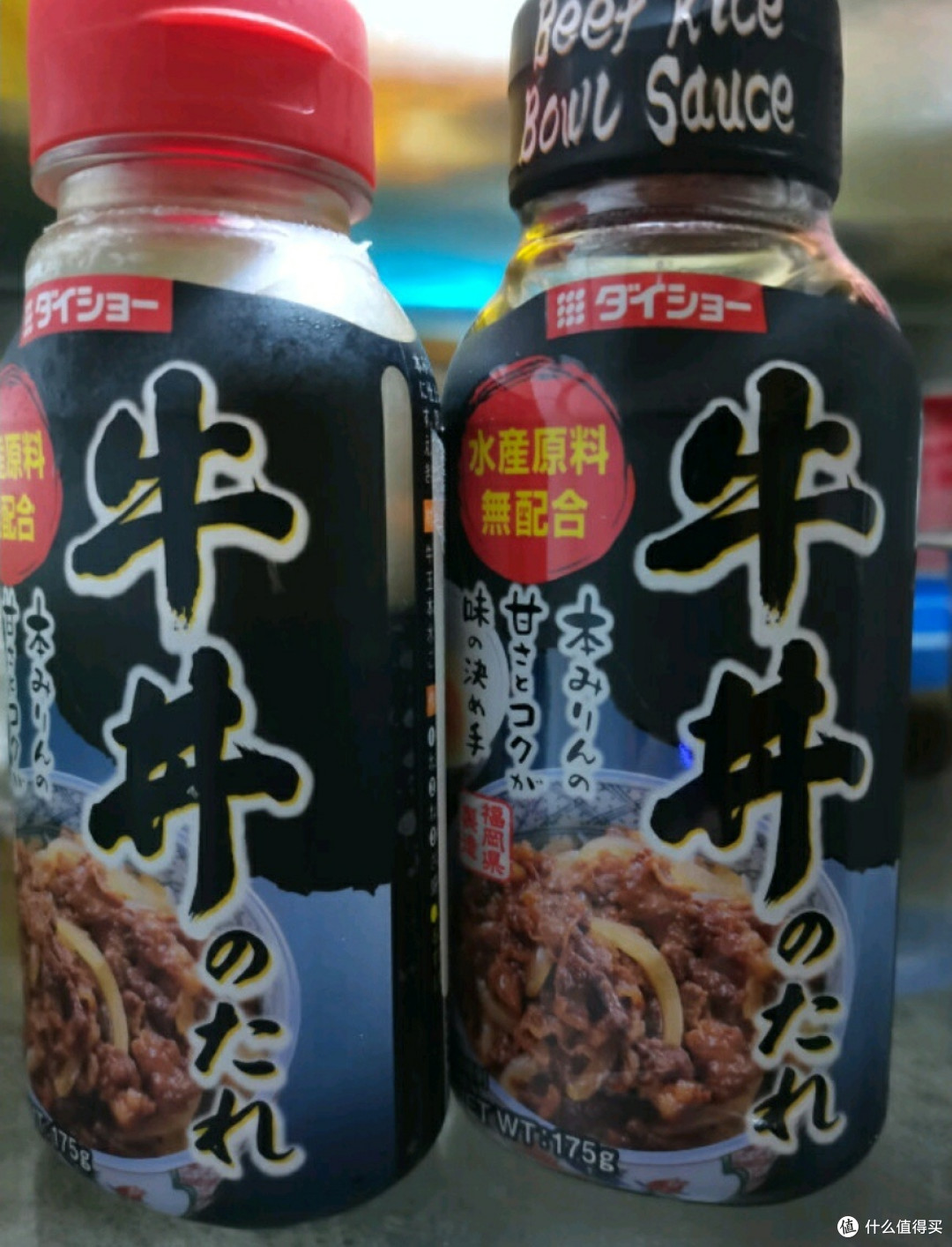 有了这瓶汁,轻松复刻吉野家牛肉饭
