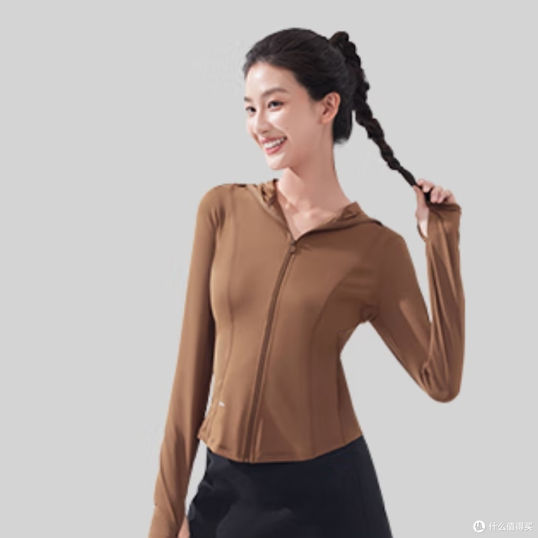 清明出行,护肤防晒要跟上