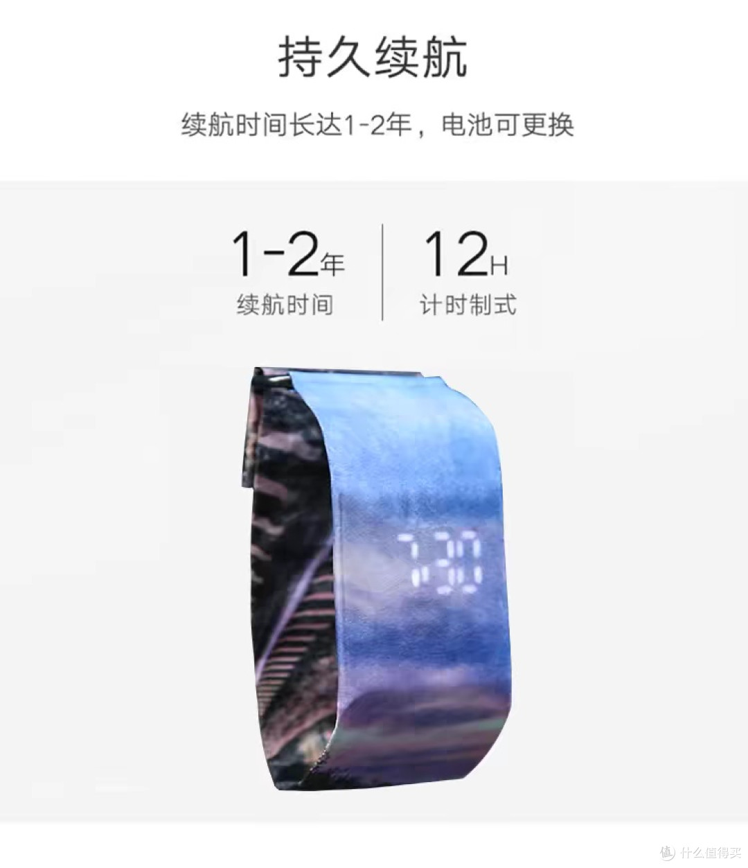 分享六个价格不贵但十分好用的数码产品