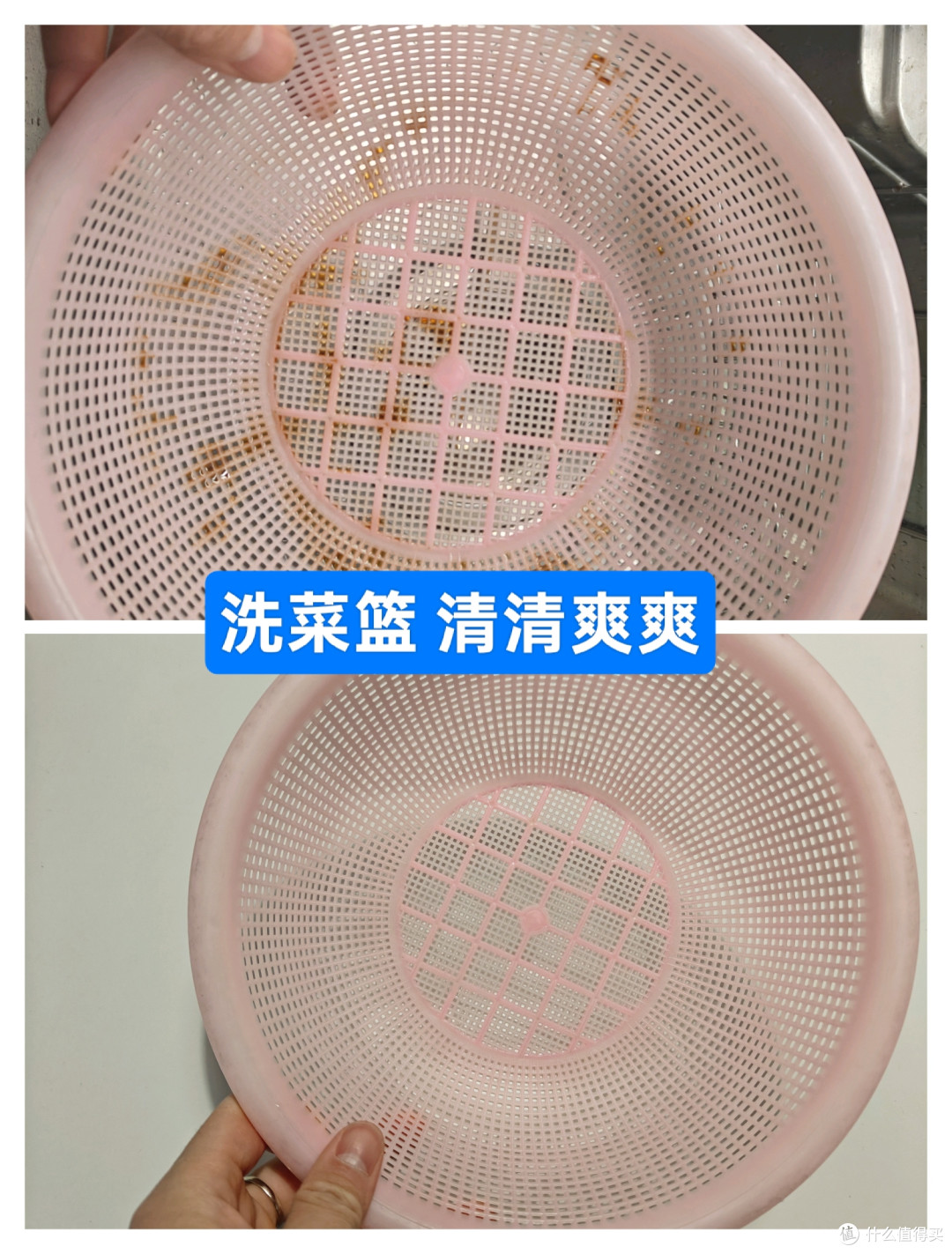 能洗蛋羹的洗碗粉,才是牛X的洗碗粉!酷盘晶亮洗碗粉做到了!