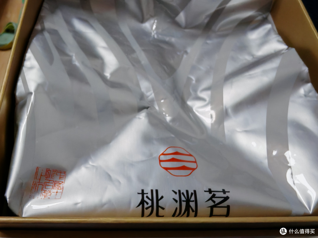 清明养生,喝白茶啊肯定