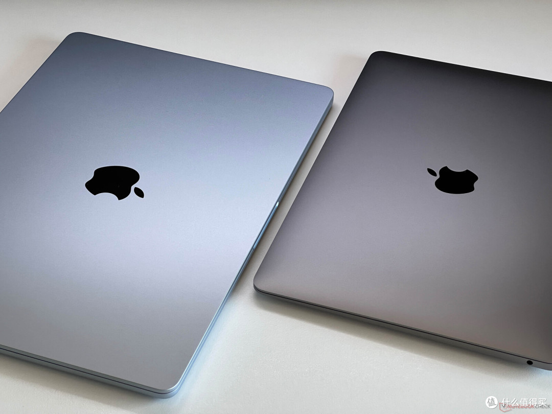 遥遥领先的无风扇静音:Apple MacBook Air 15 M4 评测