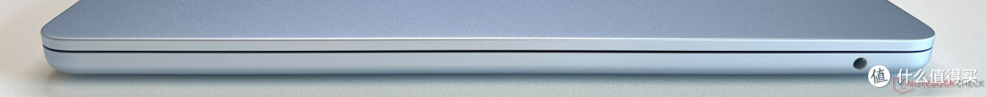 遥遥领先的无风扇静音:Apple MacBook Air 15 M4 评测