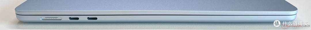 遥遥领先的无风扇静音:Apple MacBook Air 15 M4 评测