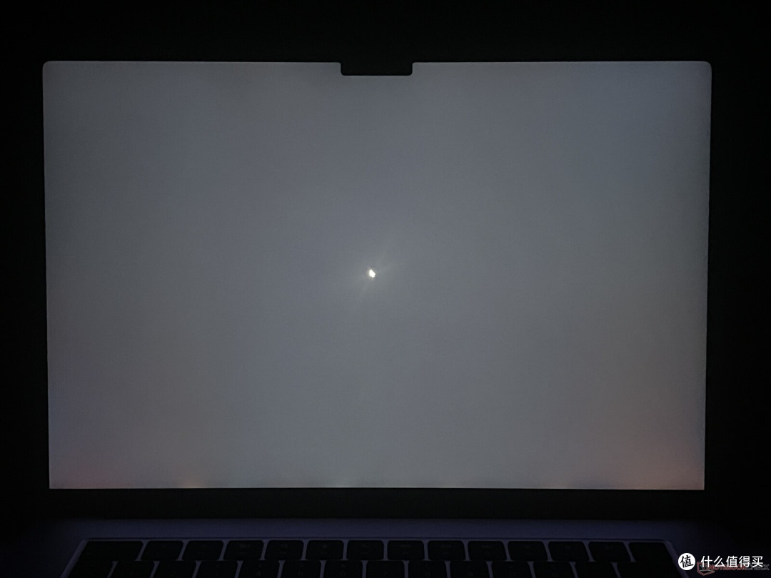 遥遥领先的无风扇静音:Apple MacBook Air 15 M4 评测
