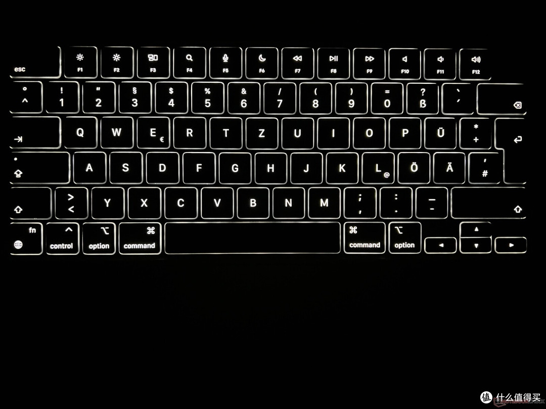 遥遥领先的无风扇静音:Apple MacBook Air 15 M4 评测