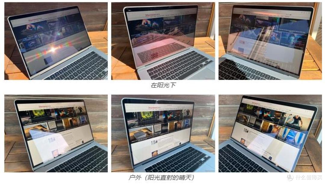 遥遥领先的无风扇静音:Apple MacBook Air 15 M4 评测