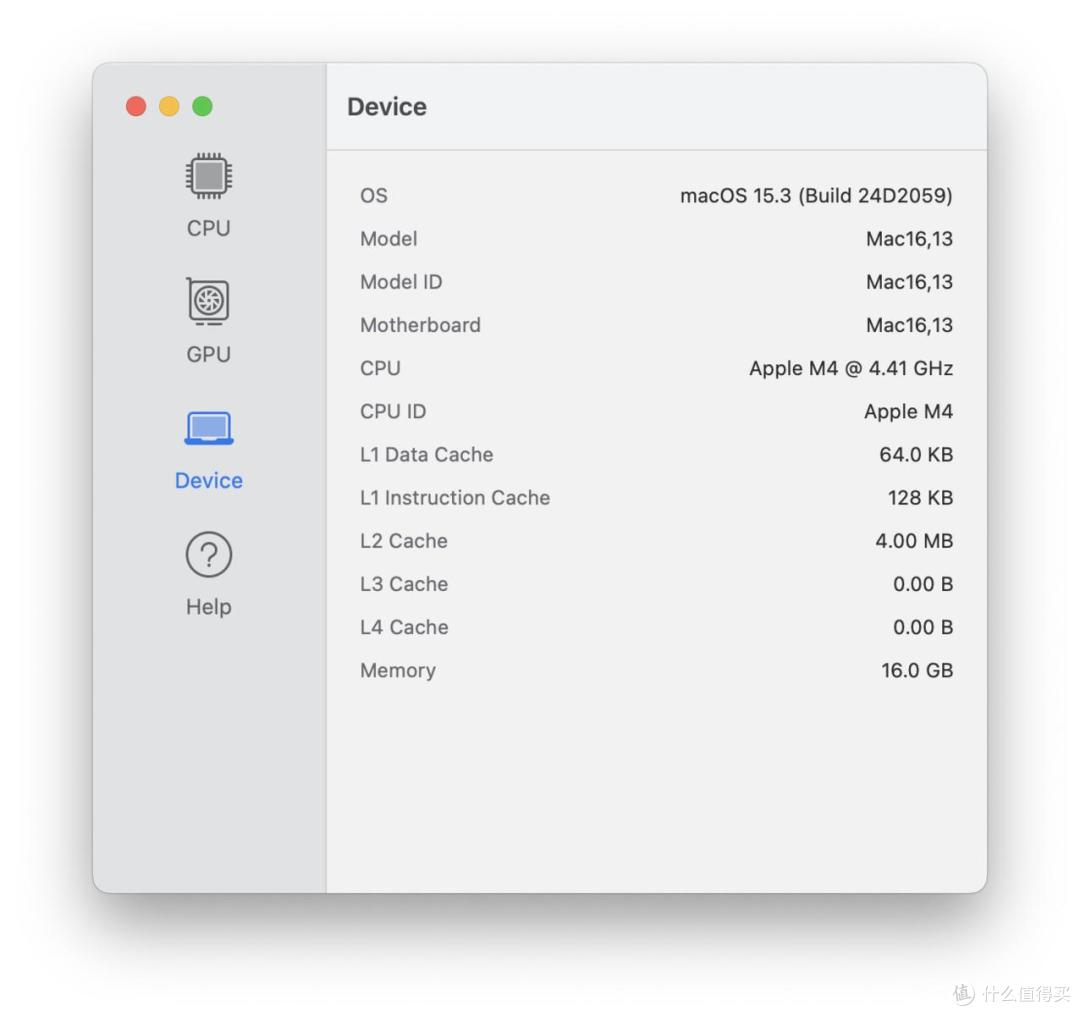 遥遥领先的无风扇静音:Apple MacBook Air 15 M4 评测