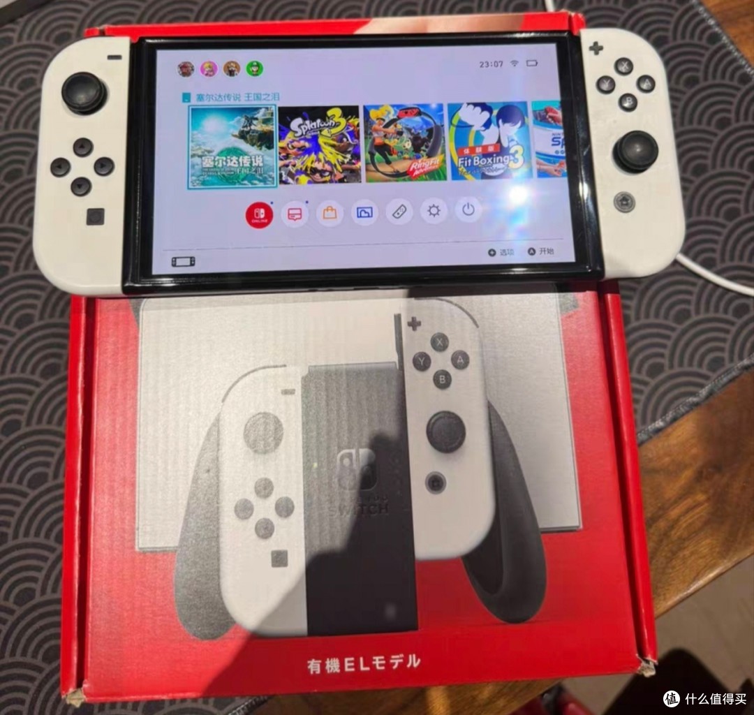 Switch 游戏年度最佳榜单大起底，你玩过几款