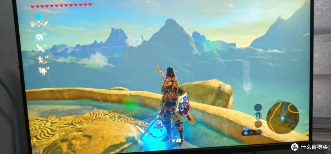 Switch 游戏年度最佳榜单大起底，你玩过几款
