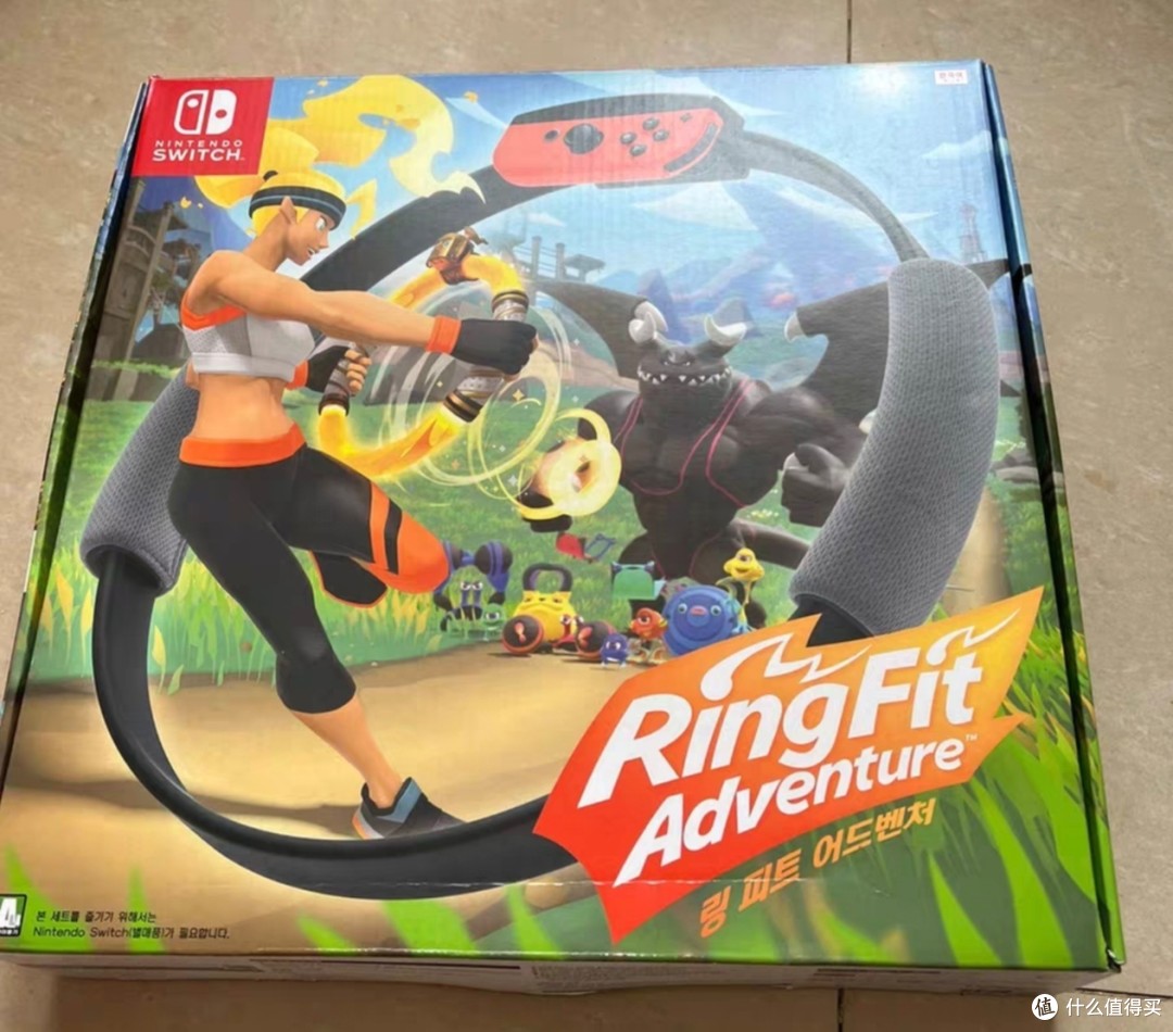 Switch 游戏年度最佳榜单大起底，你玩过几款