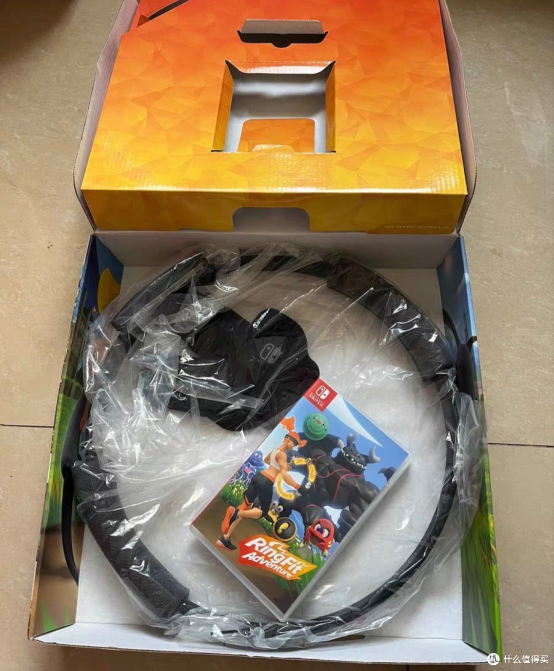 Switch 游戏年度最佳榜单大起底，你玩过几款