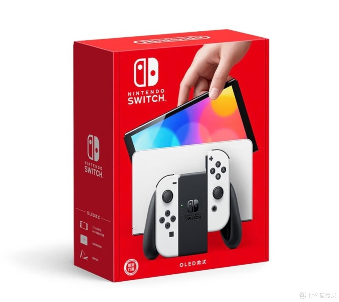 Switch 游戏年度最佳榜单大起底，你玩过几款