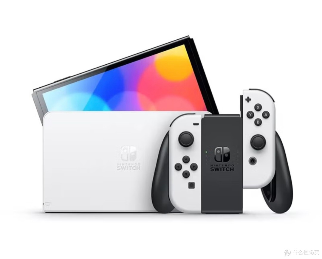 Switch 游戏年度最佳榜单大起底，你玩过几款