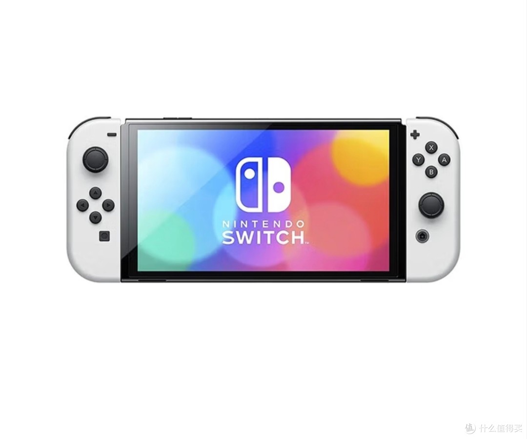 Switch 游戏年度最佳榜单大起底，你玩过几款