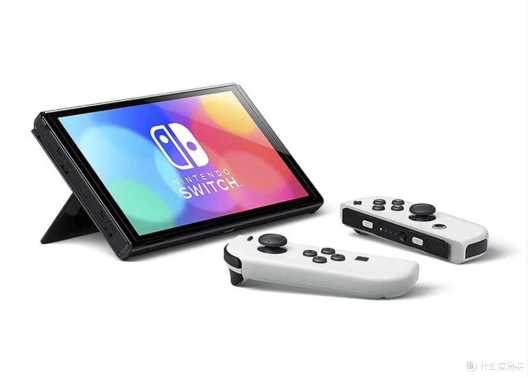 Switch 游戏年度最佳榜单大起底，你玩过几款