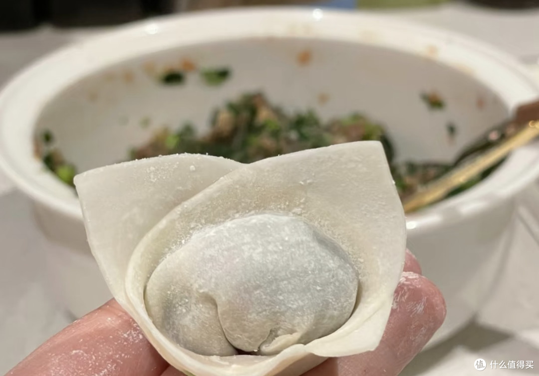 清明养生吃啥?老祖宗的智慧都在这口鲜里!