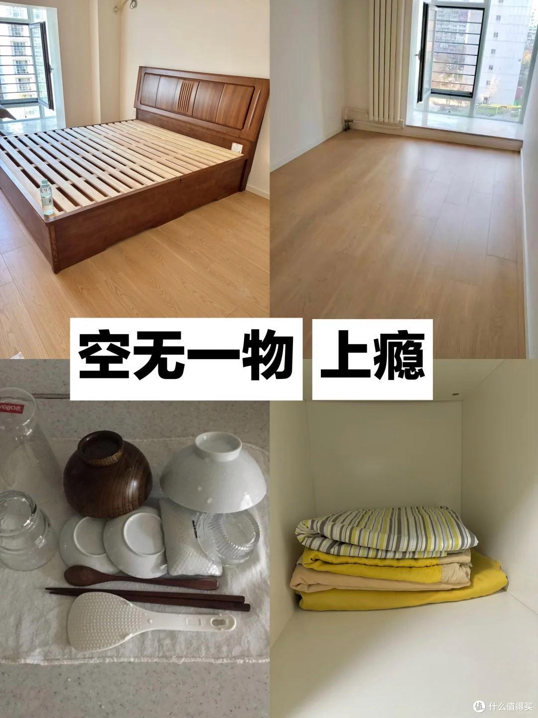 山西一女姑娘,因“过于抠搜”而圈粉无数,连老一辈人都自叹不如