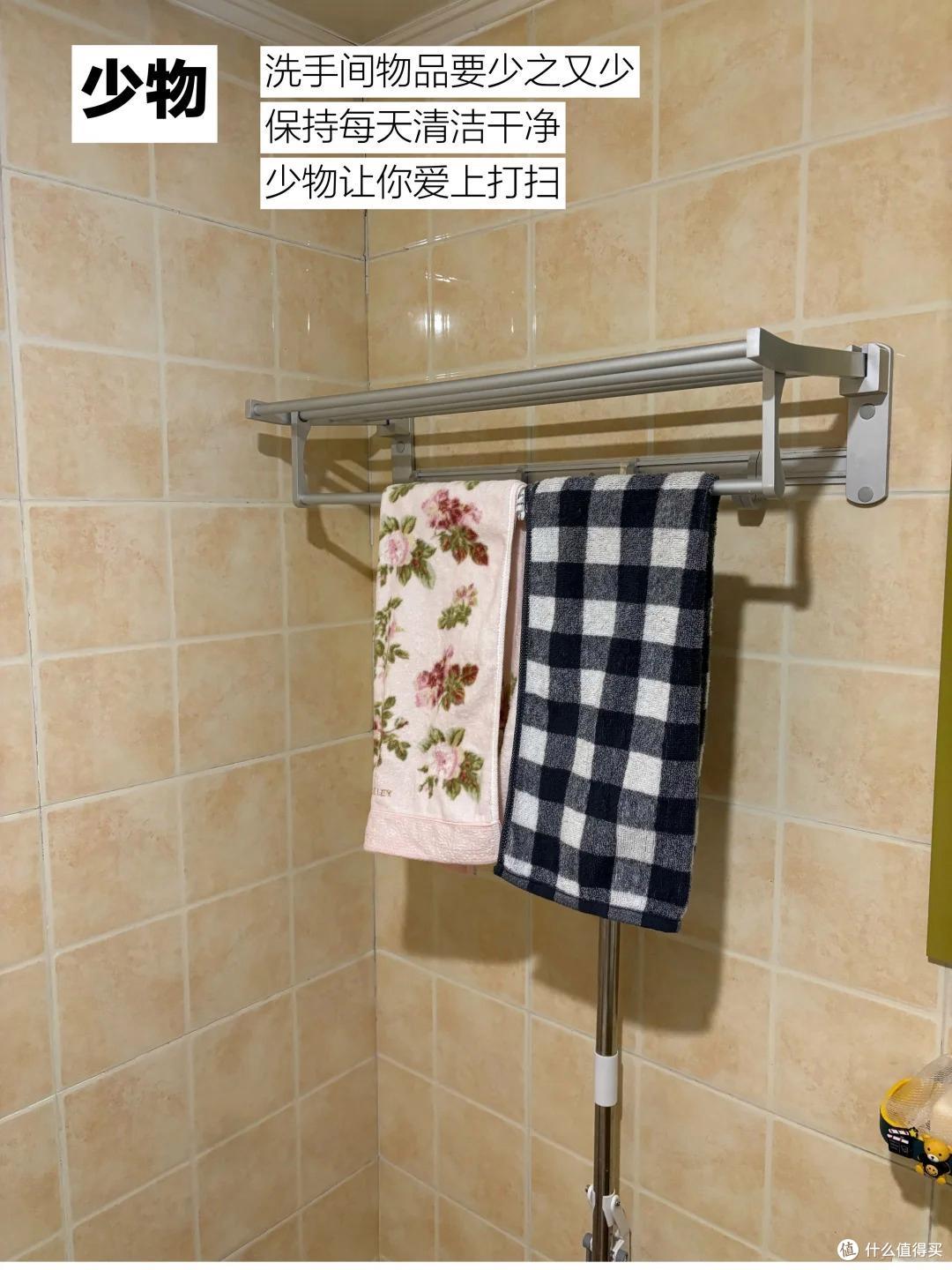 山西一女姑娘,因“过于抠搜”而圈粉无数,连老一辈人都自叹不如