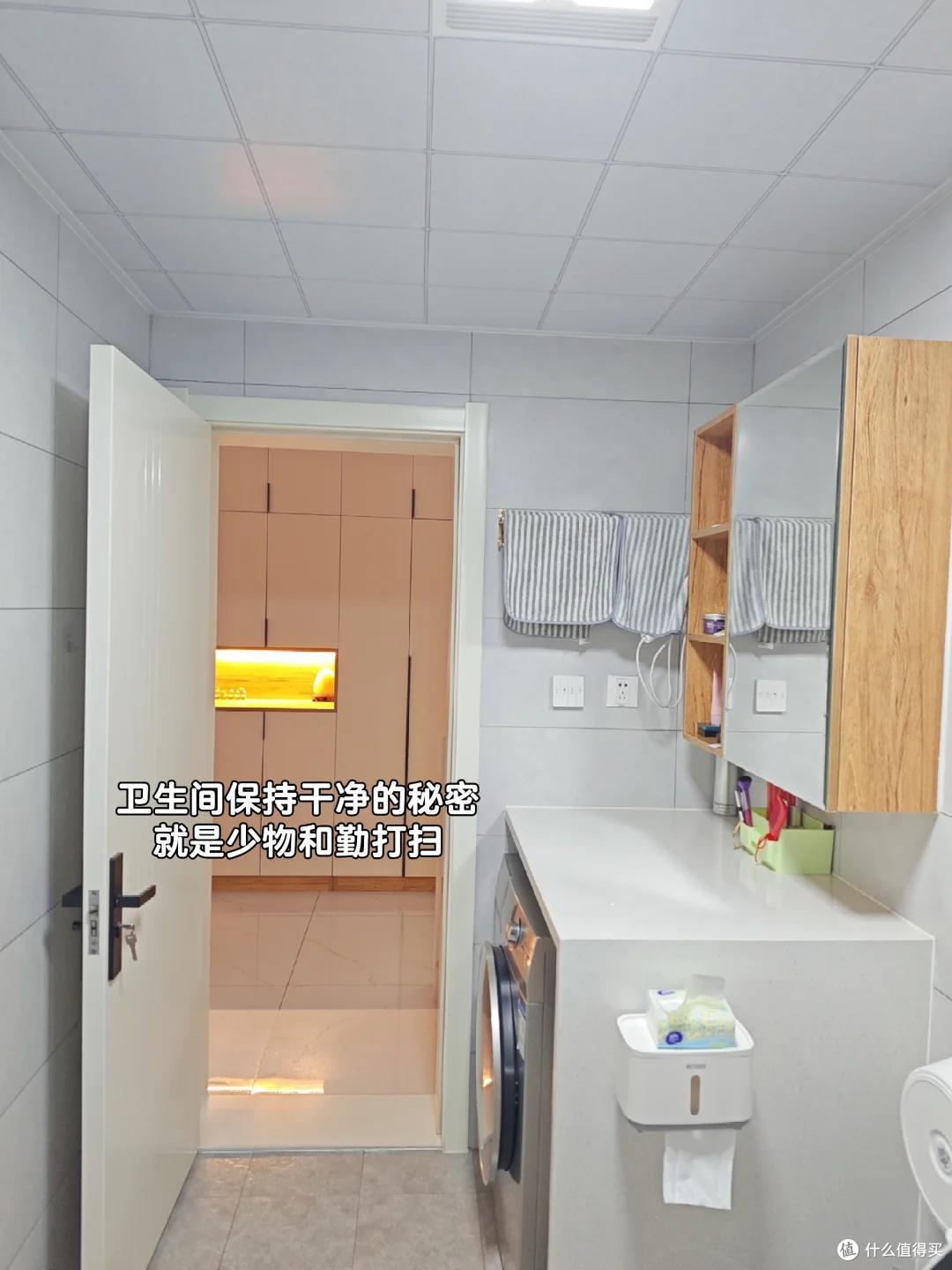 山西一女姑娘,因“过于抠搜”而圈粉无数,连老一辈人都自叹不如