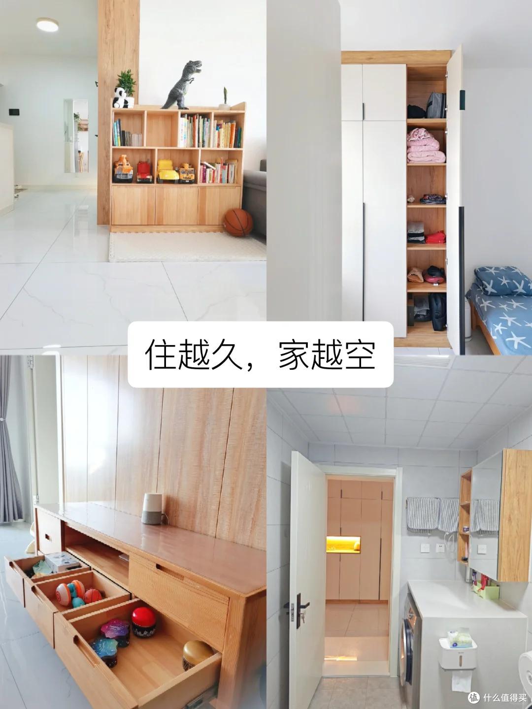山西一女姑娘,因“过于抠搜”而圈粉无数,连老一辈人都自叹不如