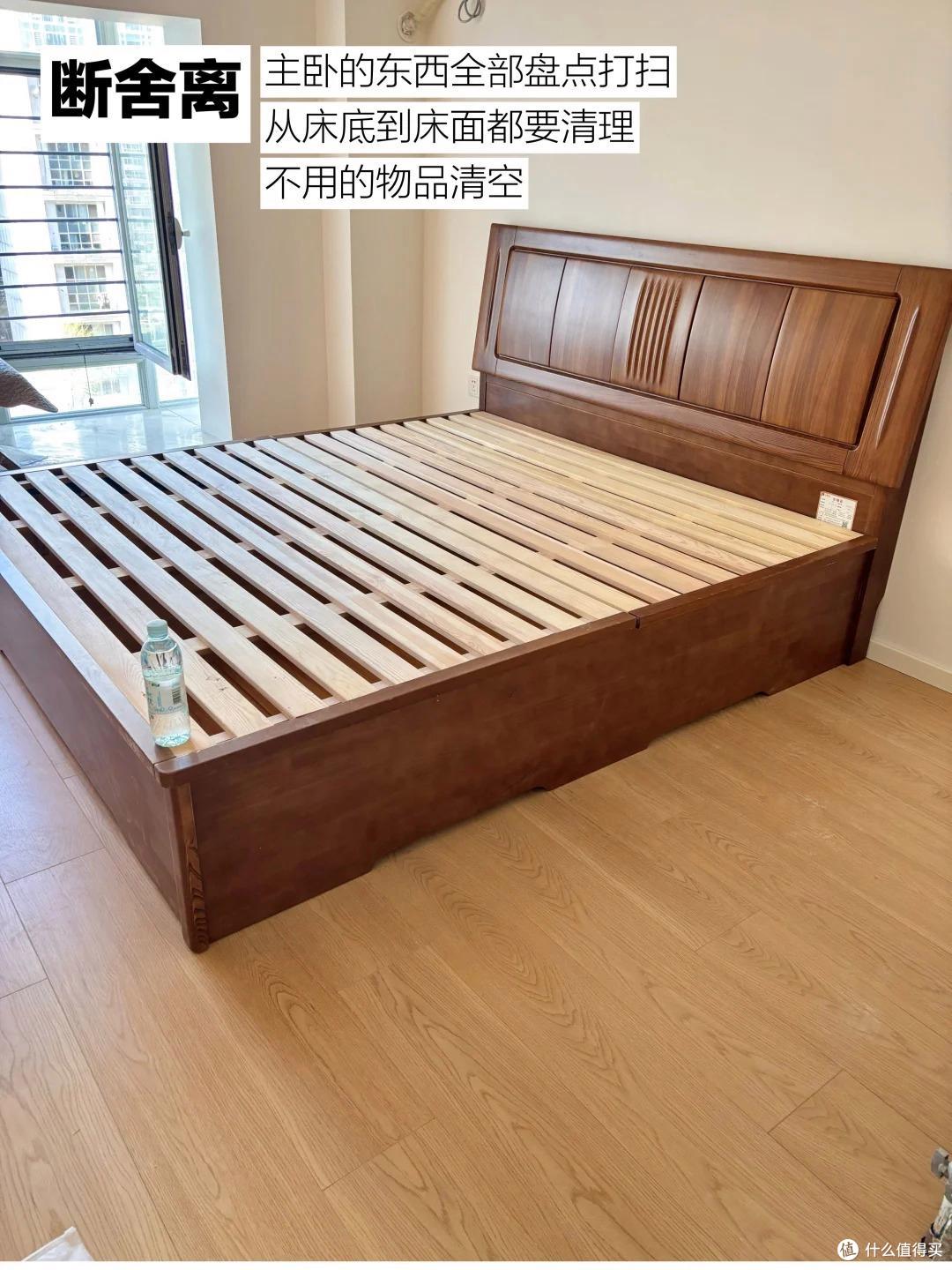 山西一女姑娘,因“过于抠搜”而圈粉无数,连老一辈人都自叹不如