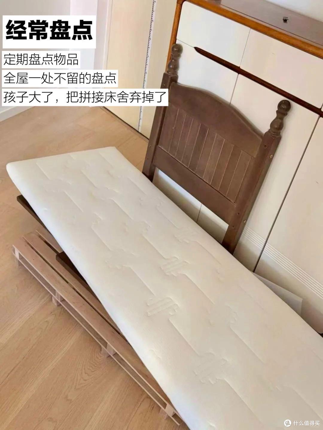 山西一女姑娘,因“过于抠搜”而圈粉无数,连老一辈人都自叹不如