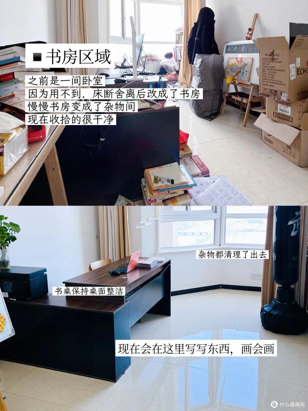 山西一女姑娘,因“过于抠搜”而圈粉无数,连老一辈人都自叹不如