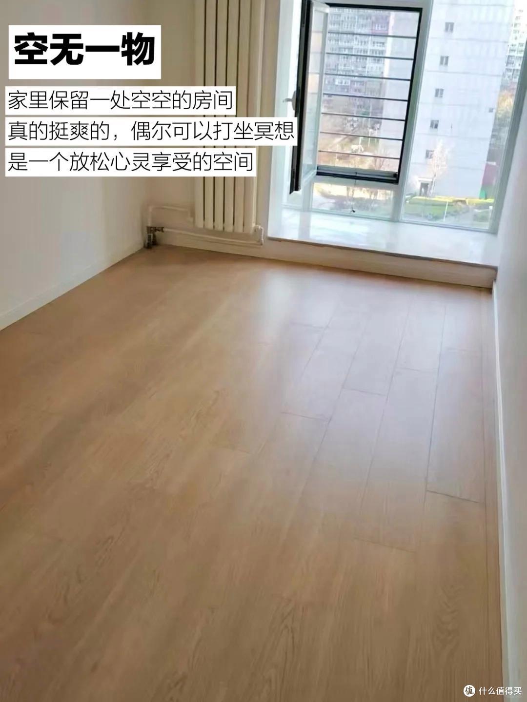 山西一女姑娘,因“过于抠搜”而圈粉无数,连老一辈人都自叹不如