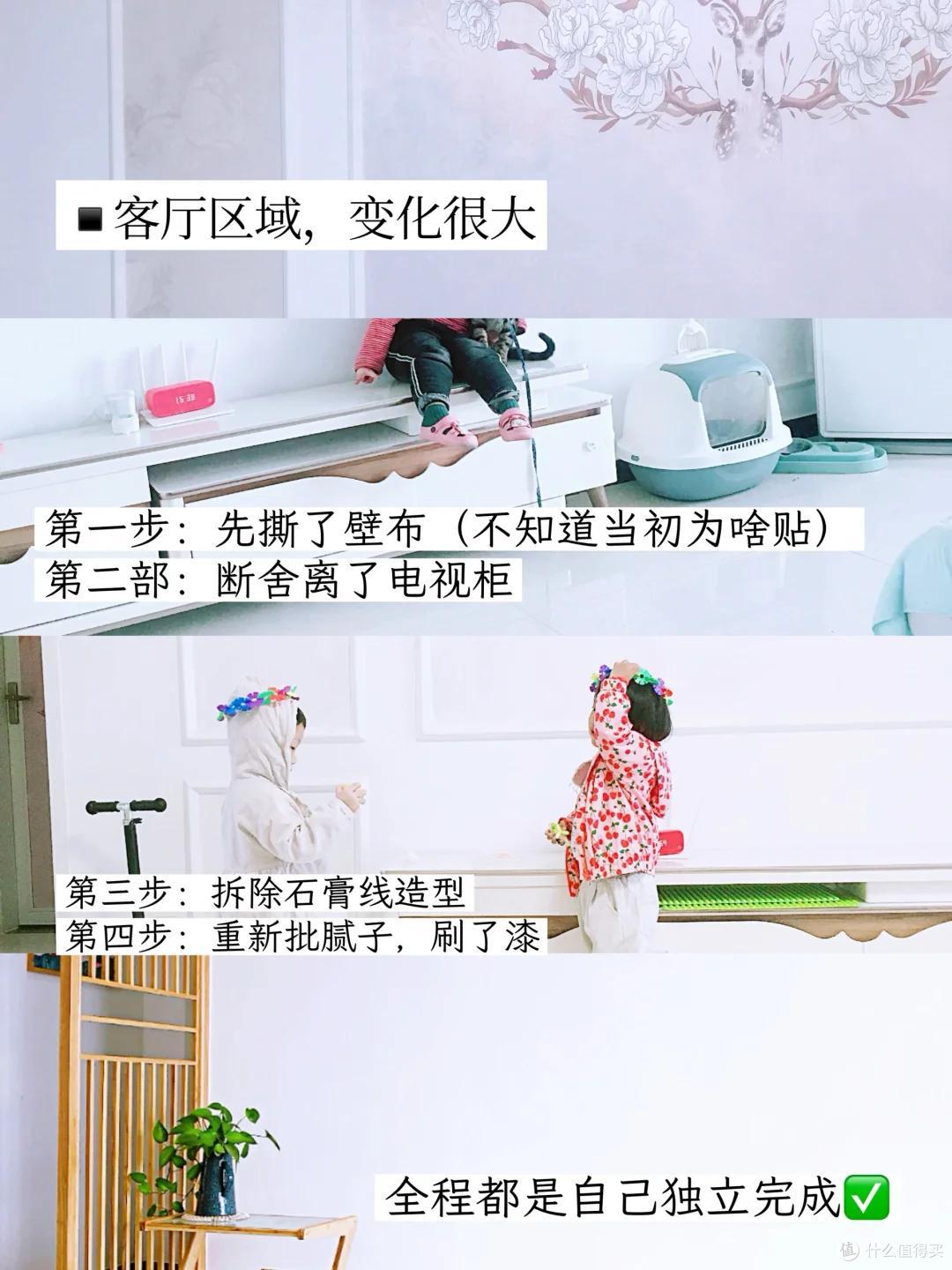 山西一女姑娘,因“过于抠搜”而圈粉无数,连老一辈人都自叹不如