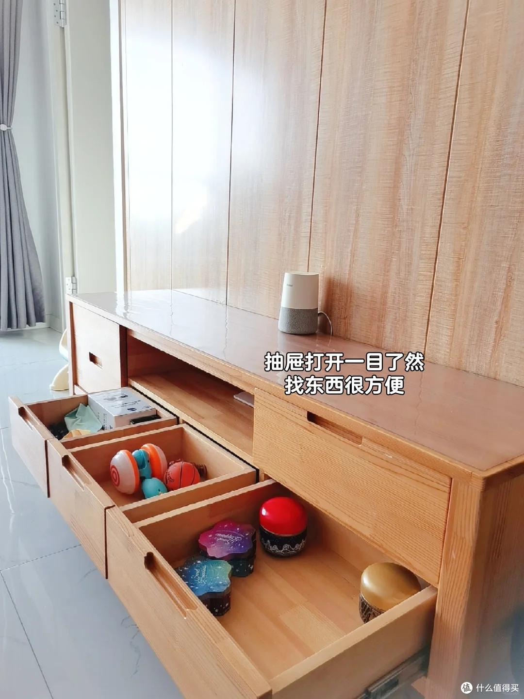 山西一女姑娘,因“过于抠搜”而圈粉无数,连老一辈人都自叹不如