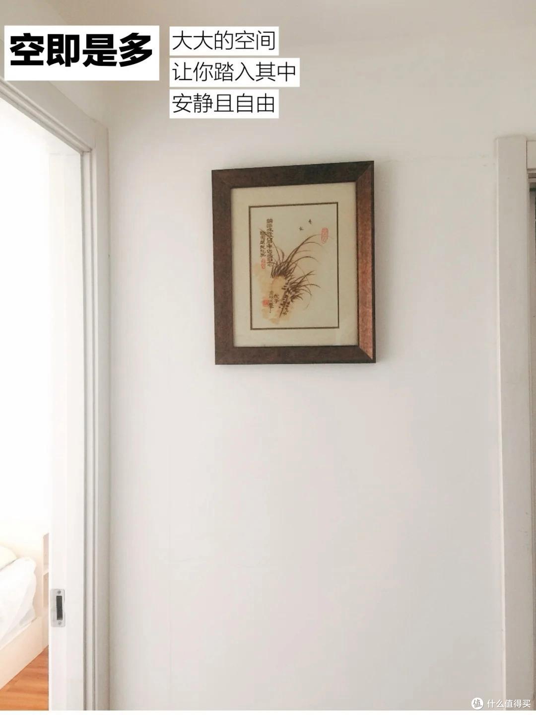 山西一女姑娘,因“过于抠搜”而圈粉无数,连老一辈人都自叹不如