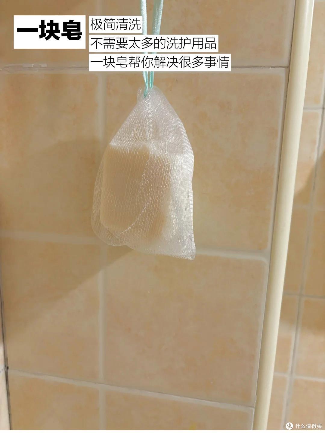山西一女姑娘,因“过于抠搜”而圈粉无数,连老一辈人都自叹不如