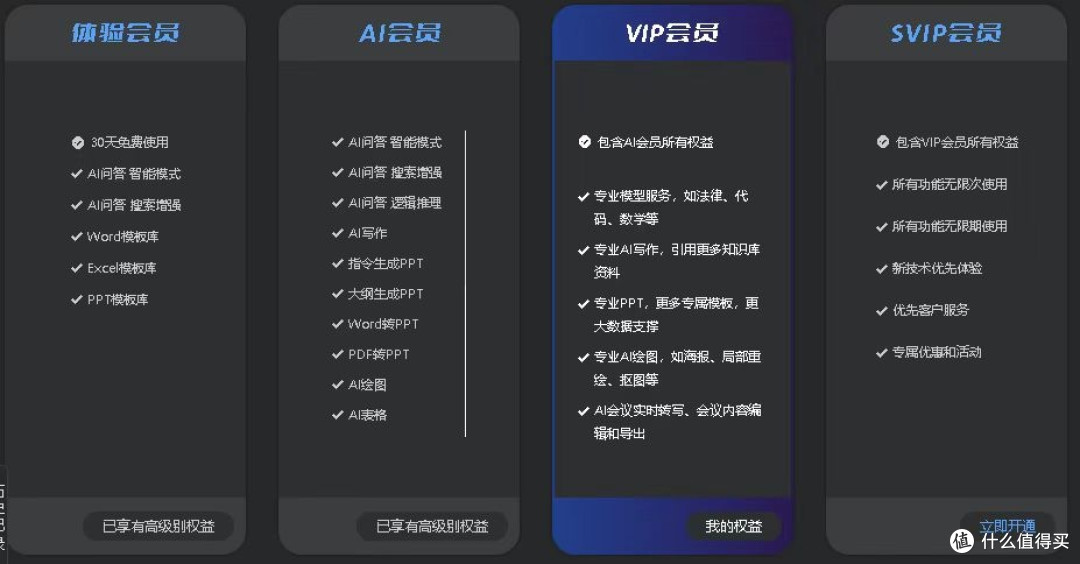 RK R87PRO AI四模机械键盘测评:一把键盘解锁生产力革命