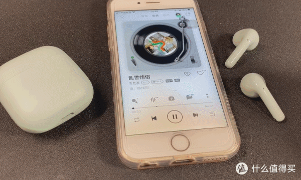 百元出头超高性价比耳机还有翻译功能？漫步者X1 EVO无线蓝牙耳机