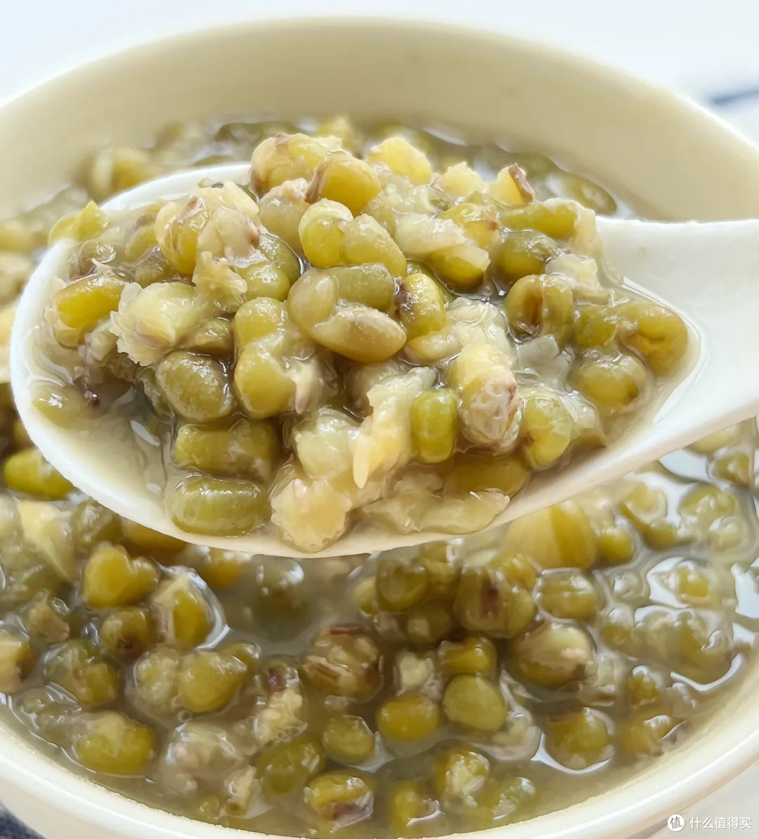 清明养生指南,你吃对了吗?