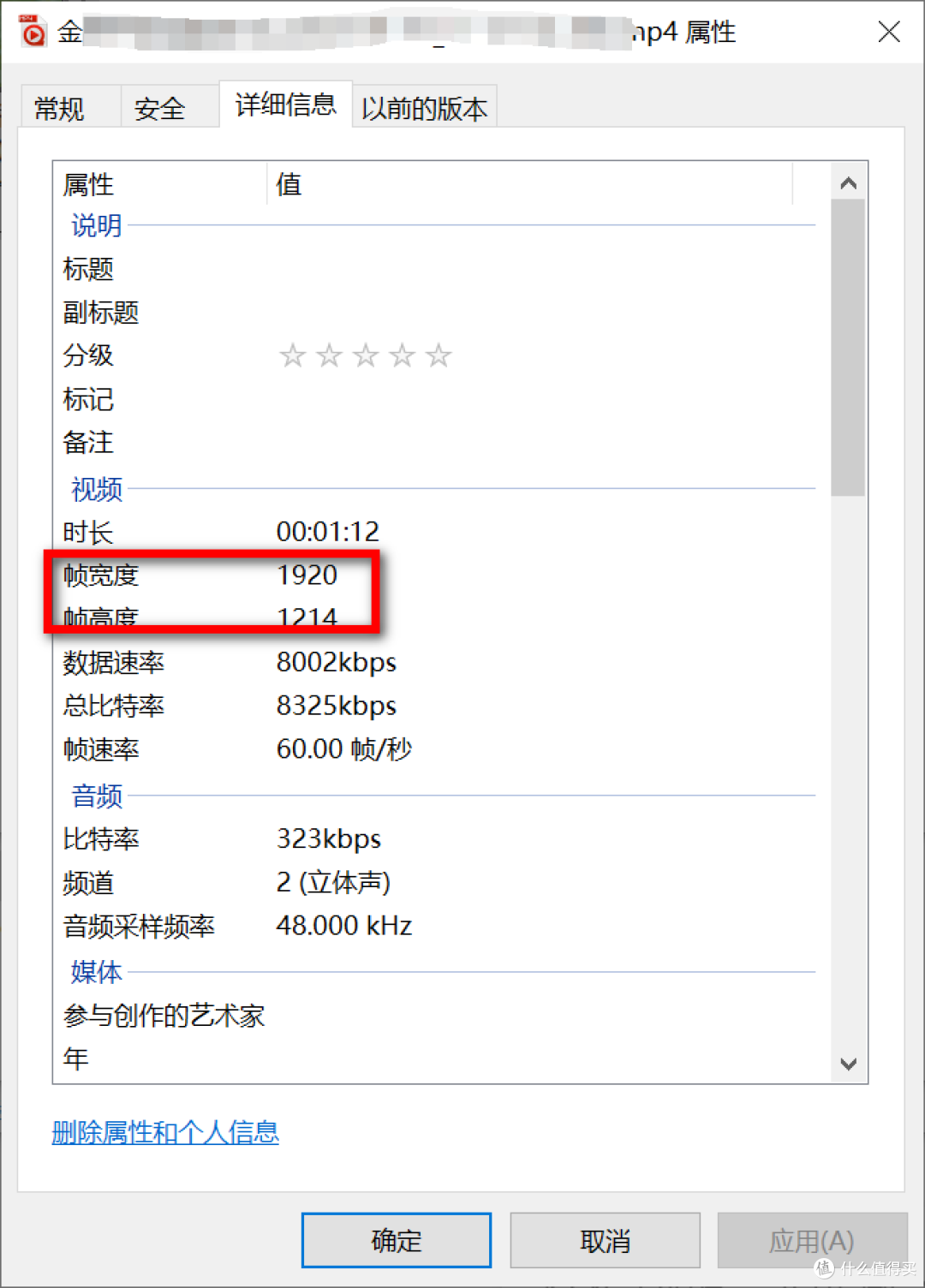 50+平台全支持!这款开源录播工具,轻松搞定直播回看