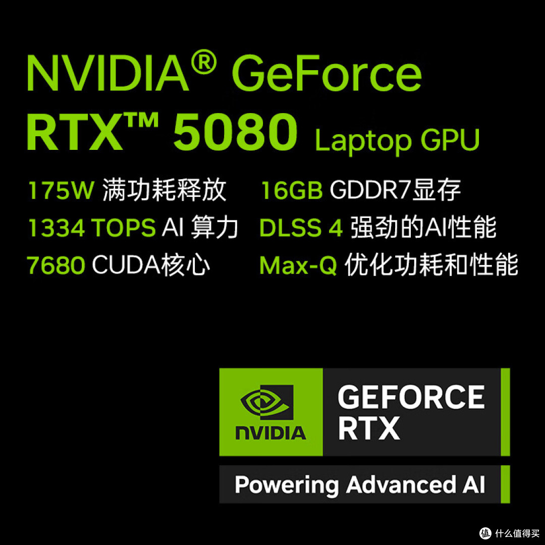 新品!11999元,机械师全新曙光16Pro,RTX5080显卡!