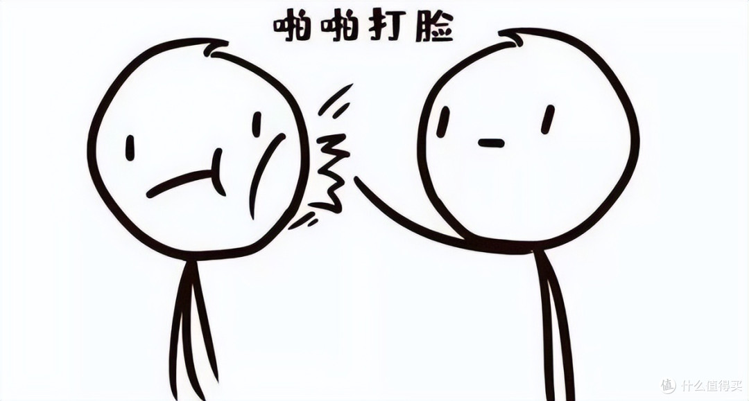 华为这次卖爆了！首销10万+？又缺货!