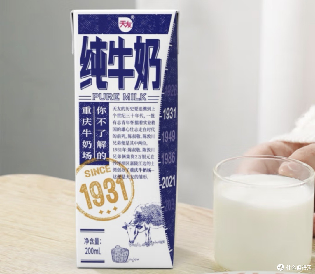 AI技术赋能食品安全检测,展望未来应用前景广阔