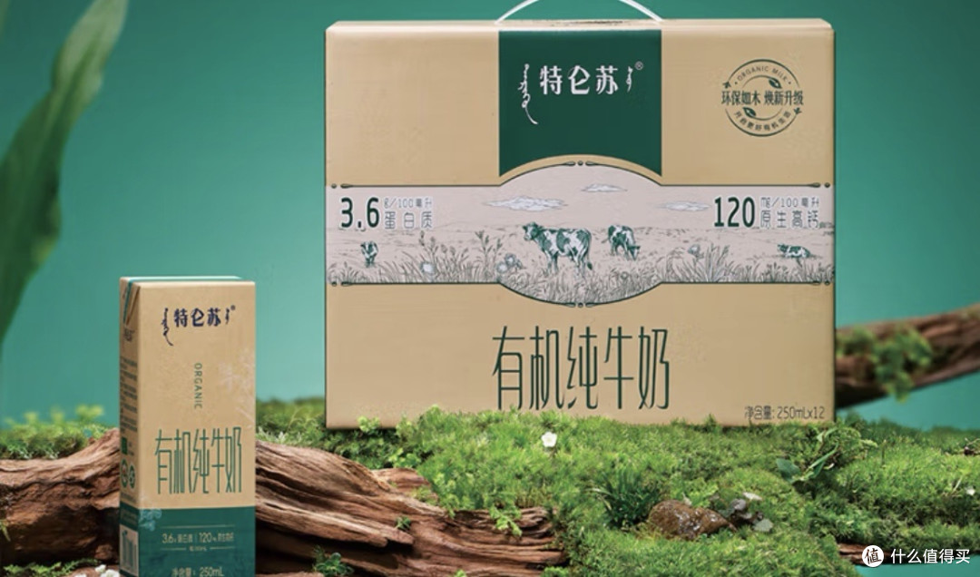 AI技术赋能食品安全检测,展望未来应用前景广阔