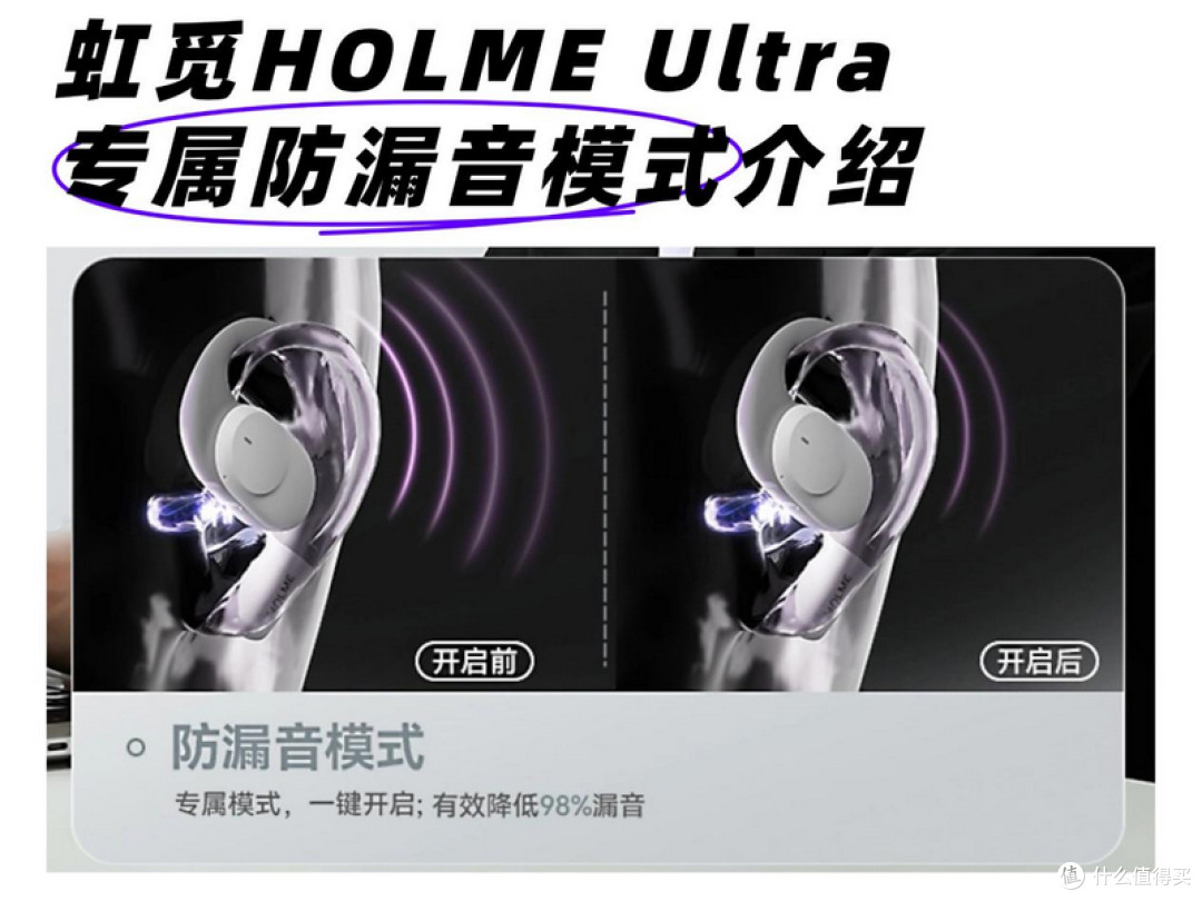 2025年开放式耳机怎么选 有哪些音质好 性价比高的开放式耳机推荐