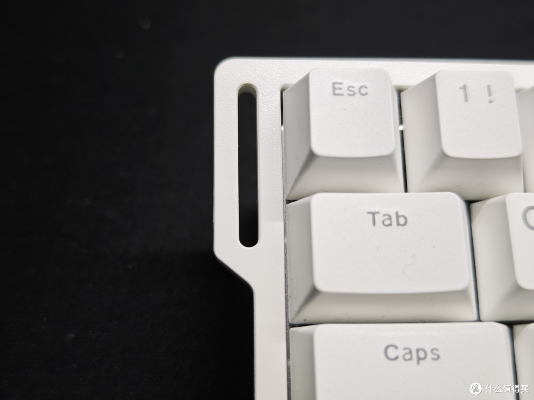 年轻人的第一把磁轴键盘？迈从Ace 68评测：电竞拉满，纵享丝滑！