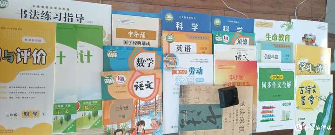 这个能帮助孩子养成良好学习习惯的“神器”姐妹们千万别错过